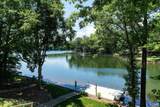27 Ashlawn Blvd - Photo 40