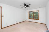 27 Ashlawn Blvd - Photo 41