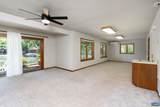 27 Ashlawn Blvd - Photo 43