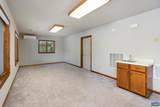 27 Ashlawn Blvd - Photo 44