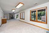 27 Ashlawn Blvd - Photo 45
