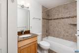 27 Ashlawn Blvd - Photo 46