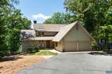 27 Ashlawn Blvd - Photo 5