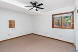 27 Ashlawn Blvd - Photo 47