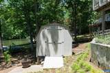 27 Ashlawn Blvd - Photo 61