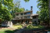 27 Ashlawn Blvd - Photo 62
