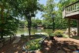 27 Ashlawn Blvd - Photo 63