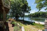 27 Ashlawn Blvd - Photo 64
