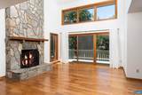 27 Ashlawn Blvd - Photo 8