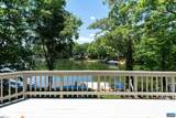 27 Ashlawn Blvd - Photo 9