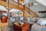 952 Blue Ridge Dr - Photo 1