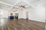 3448 Thicket Run Pl - Photo 15