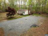 4586 Spotswood Trl - Photo 5