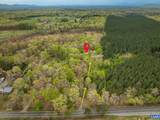 4586 Spotswood Trl - Photo 7