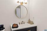 4 Lakeview Cir - Photo 35