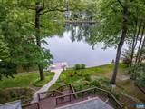 4 Lakeview Cir - Photo 54