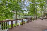 4 Lakeview Cir - Photo 55