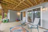 4 Lakeview Cir - Photo 56