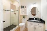 21 Thurman Rd - Photo 20
