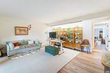 21 Thurman Rd - Photo 21