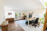 21 Thurman Rd - Photo 22