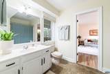 21 Thurman Rd - Photo 24