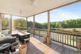 21 Thurman Rd - Photo 25