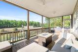 21 Thurman Rd - Photo 26
