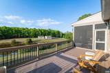 21 Thurman Rd - Photo 28