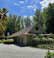 889 Old Garth Rd - Photo 4