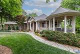 110 High Crest Ln - Photo 1
