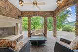 110 High Crest Ln - Photo 7
