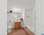 54 Amethyst Rd - Photo 57