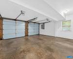 54 Amethyst Rd - Photo 61
