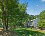 54 Amethyst Rd - Photo 62