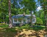 54 Amethyst Rd - Photo 63