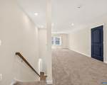 424 Bayberry Ln - Photo 29