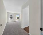 424 Bayberry Ln - Photo 30
