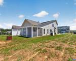 424 Bayberry Ln - Photo 42