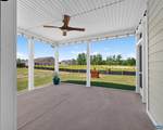 424 Bayberry Ln - Photo 43