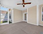 424 Bayberry Ln - Photo 44