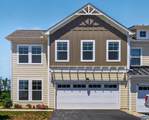 424 Bayberry Ln - Photo 46