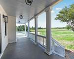 481 Race Ground Rd - Photo 10