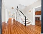 481 Race Ground Rd - Photo 11