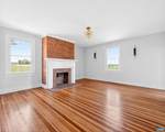 481 Race Ground Rd - Photo 13