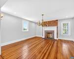 481 Race Ground Rd - Photo 18