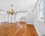 481 Race Ground Rd - Photo 19