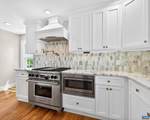 481 Race Ground Rd - Photo 22