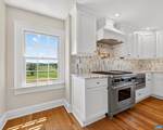 481 Race Ground Rd - Photo 23