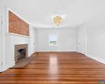 481 Race Ground Rd - Photo 27